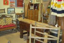CENTRE_PICTURES_071
