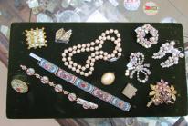 CENTRE_PHOTOS_084