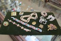 CENTRE_PHOTOS_085
