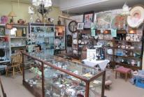 CENTRE_PICTURES_088