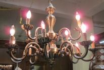 CENTRE_PHOTOS_036
