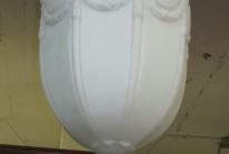 CENTRE_PHOTOS_037