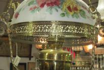 CENTRE_PHOTOS_042