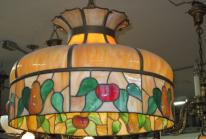 CENTRE_PHOTOS_043
