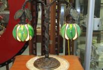 CENTRE_PHOTOS_044