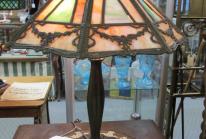 CENTRE_PHOTOS_046
