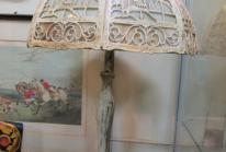 CENTRE_PHOTOS_090