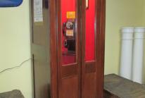 CENTRE_PHOTOS_003