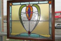 CENTRE_PHOTOS_012