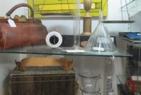 CENTRE_PHOTOS_027