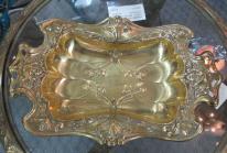 CENTRE_PHOTOS_047