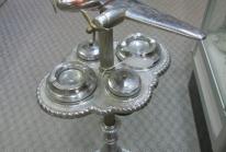 CENTRE_PHOTOS_048