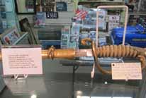 CENTRE_PHOTOS_057