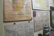 CENTRE_PHOTOS_061