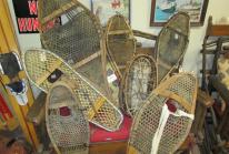 CENTRE_PHOTOS_078