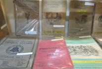 CENTRE_PHOTOS_087