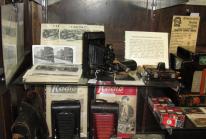 CENTRE_PHOTOS_099