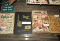 CENTRE_PHOTOS_100
