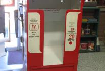 CENTRE_PHOTOS_114