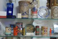 CENTRE_PICTURES_028