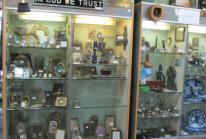 CENTRE_PICTURES_031