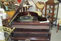 CENTRE_PICTURES_033