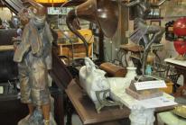CENTRE_PICTURES_034
