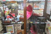 CENTRE_PICTURES_035