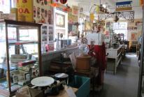 CENTRE_PICTURES_037