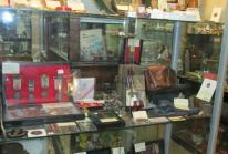 CENTRE_PICTURES_053