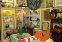 CENTRE_PICTURES_059