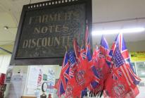 CENTRE_PICTURES_061