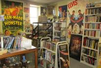 CENTRE_PICTURES_074