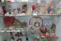 CENTRE_PICTURES_076