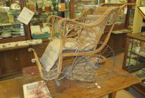 CENTRE_PICTURES_082