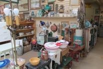 CENTRE_PICTURES_086