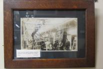 CENTRE_PHOTOS_070