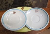 CENTRE_PHOTOS_073