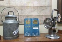 CENTRE_PHOTOS_074