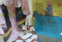 CENTRE_PHOTOS_029