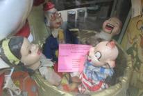 CENTRE_PHOTOS_030