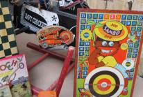 CENTRE_PHOTOS_079