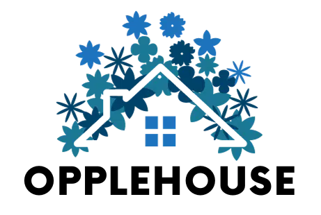Opple House