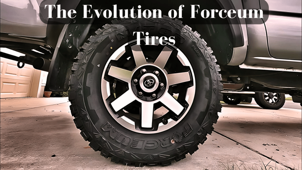 Sitemapcdatahttpsomobeldreferenzcomwho Makes Forceum Tires