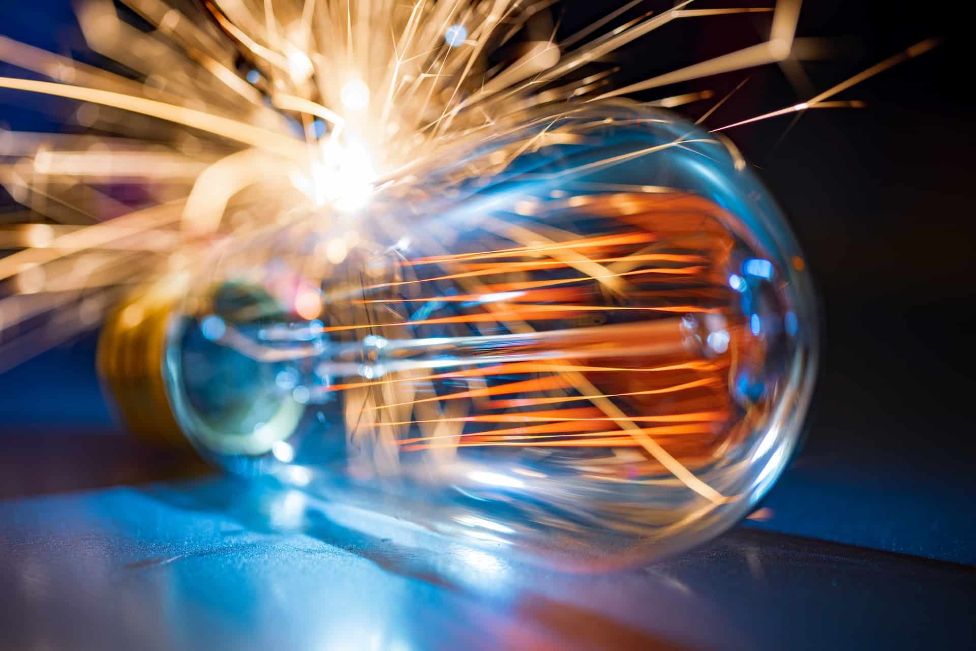 How to Avoid Electrical Hazards in Your Sydney Home - Opple House