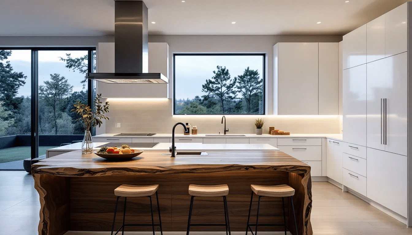 20 Best Home Improvement Ideas to Enhance Your Space - Opple House
