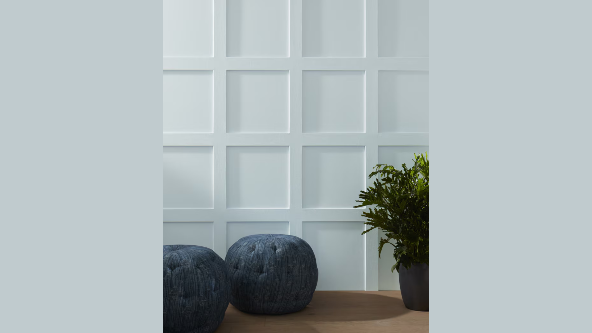 Bm Gentle Gray : My 20 All-Time Favorite Benjamin Moore Paint Colors – UPFV