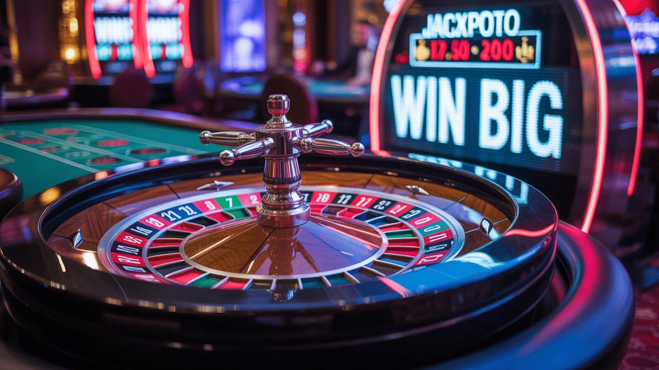 Online Social Casino Market 2025: Insights into Unprecedented Growth Trends  - Opple House