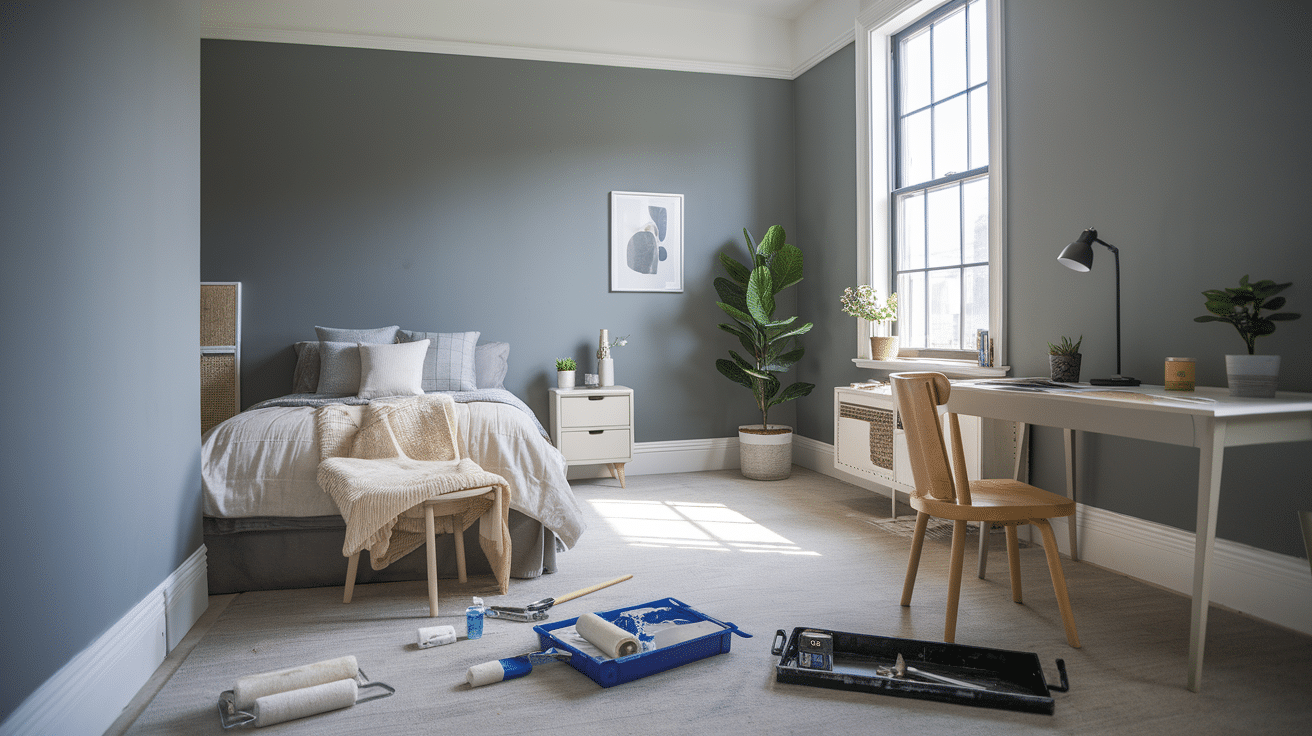 View of Decorating Ideas and Design - HGTV