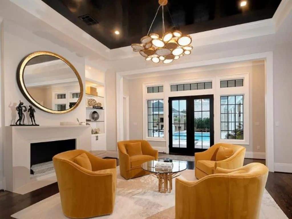 What to Expect from Room Addition Contractors in Houston.